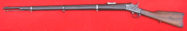 Remington 1869